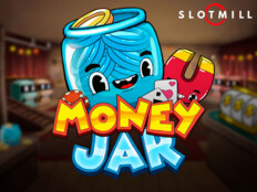 Safe online casino real money78